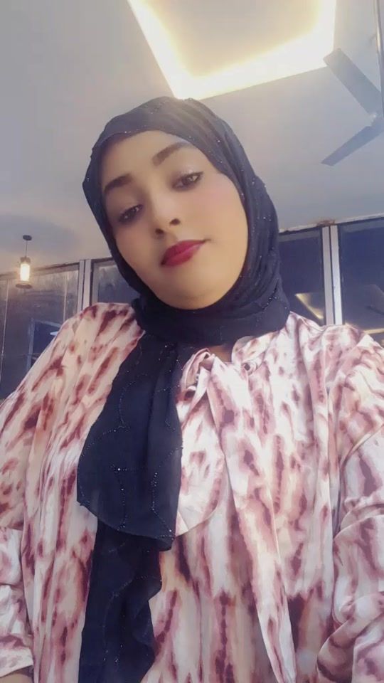 TikTok video thumbnail by user7417118819811hamzi