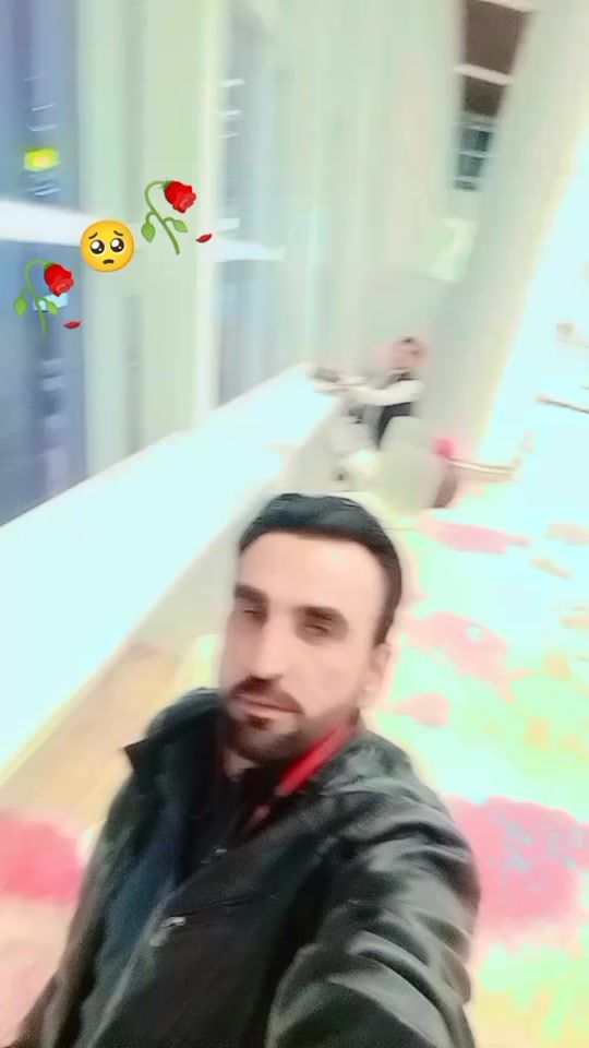 TikTok video thumbnail by safeerullah03115