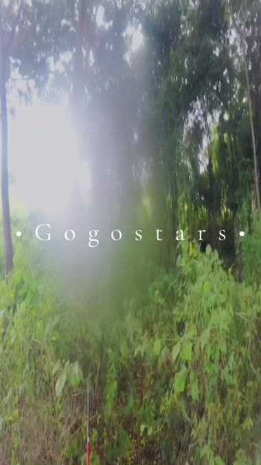 TikTok video thumbnail by yd_sh