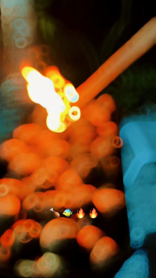 TikTok video thumbnail by jenzyben