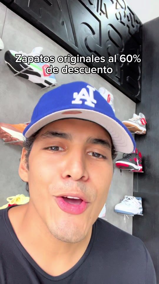 TikTok video thumbnail by farlyespinoza