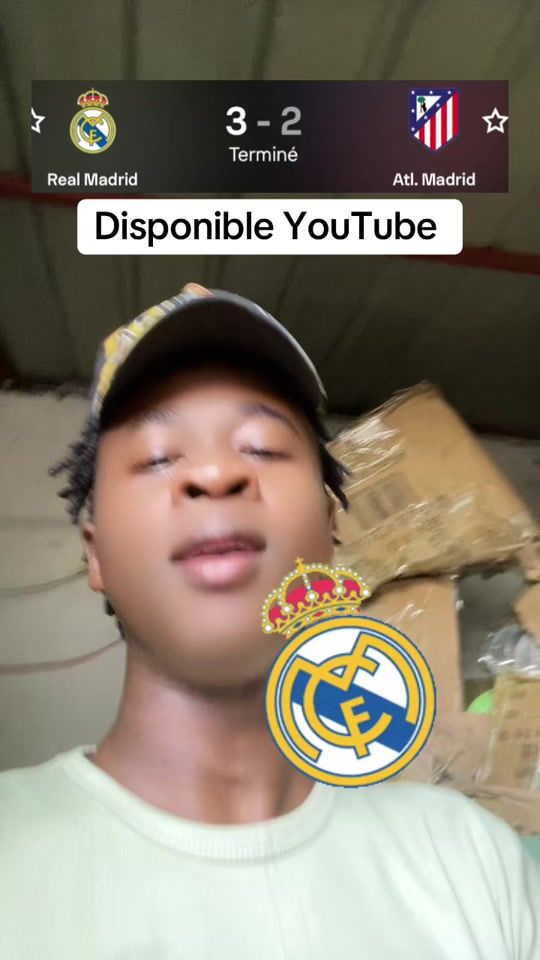 TikTok video thumbnail by dp7_509_
