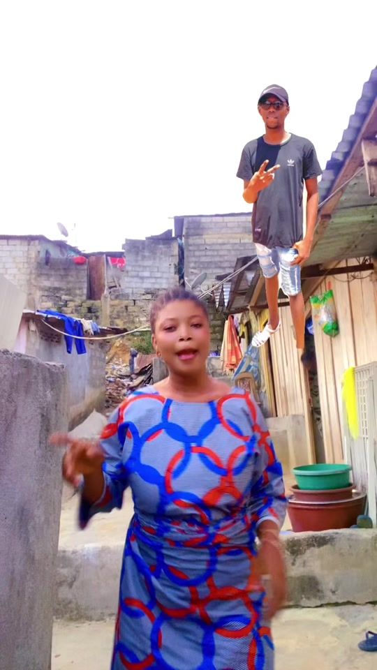 TikTok video thumbnail by dicko.mariam87