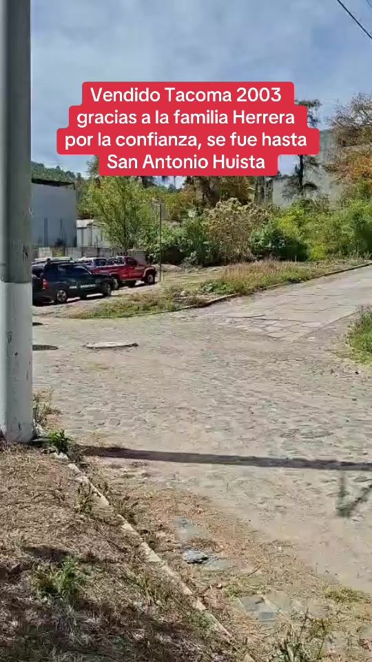 TikTok video thumbnail by venta.toyotas.gt1