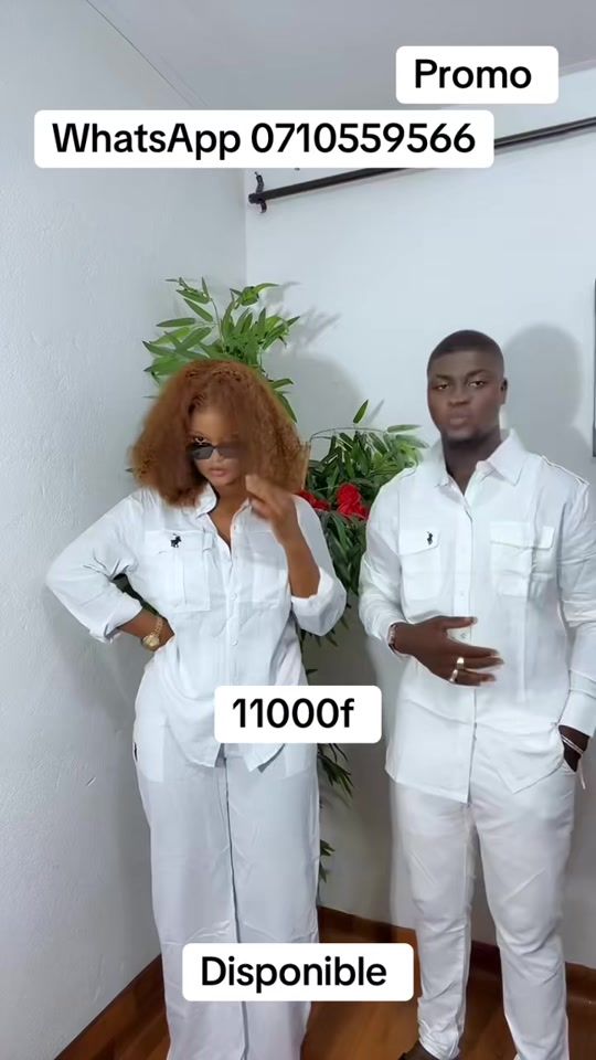 TikTok video thumbnail by noura.kouassi3