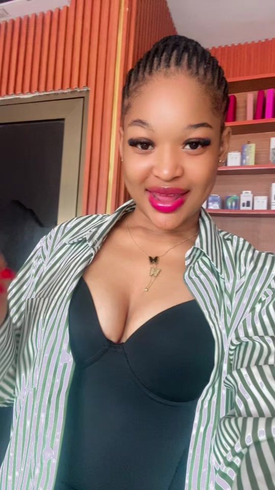 TikTok video thumbnail by willfride.mande