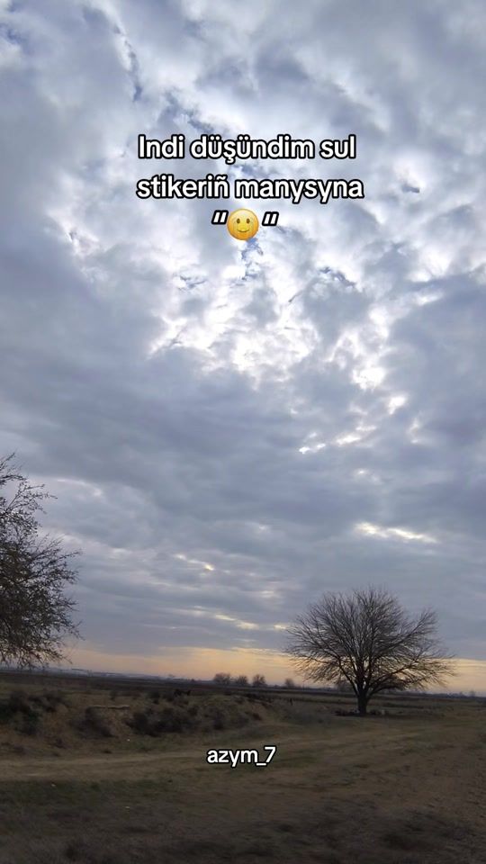 TikTok video thumbnail by azym_7773