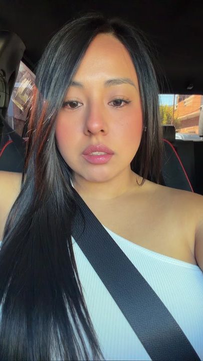 TikTok video thumbnail by maguisoto