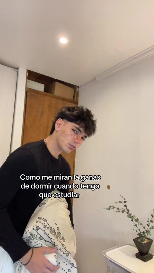 TikTok video thumbnail by agucamarda