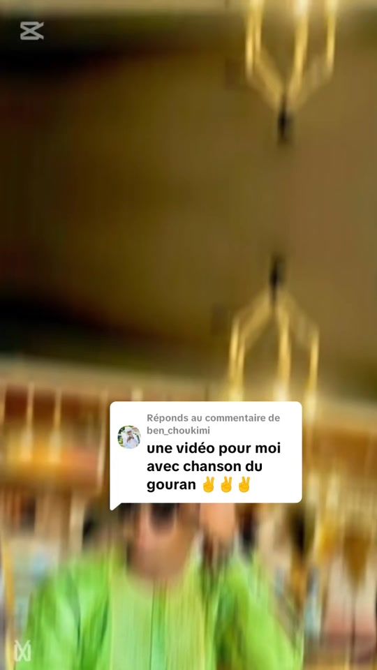 TikTok video thumbnail by brahim__filston