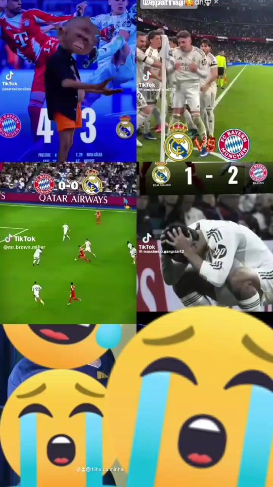 TikTok video thumbnail by filha.da.minha.me2