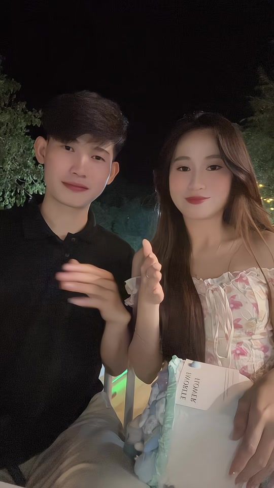TikTok video thumbnail by liew020