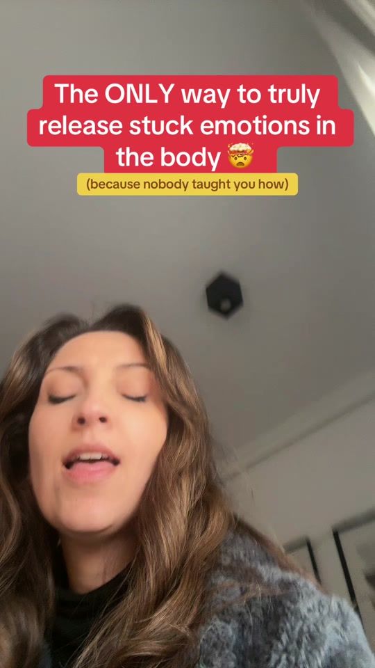 TikTok video thumbnail by sam_somaticpractitioner