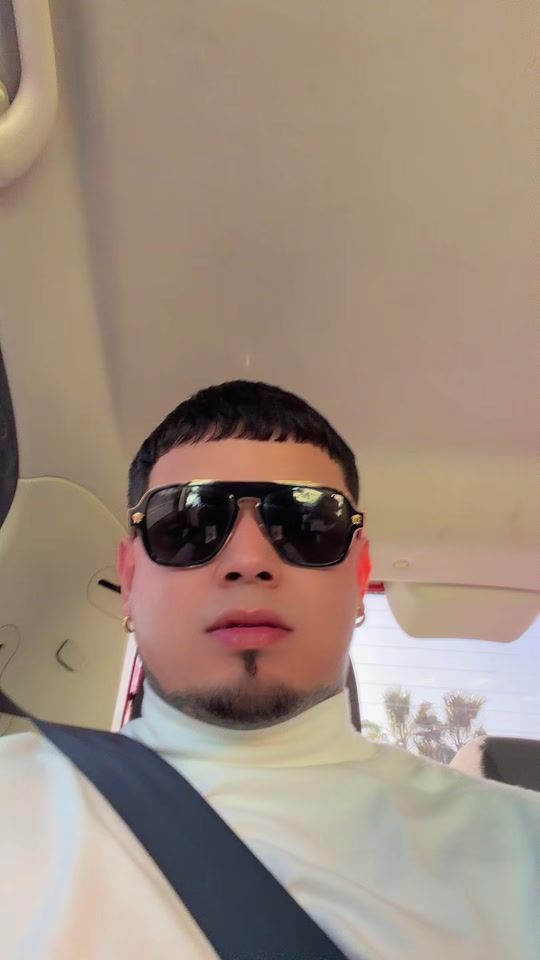 TikTok video thumbnail by joheloso0616p