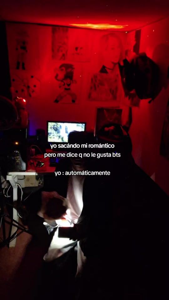 TikTok video thumbnail by park_yunior