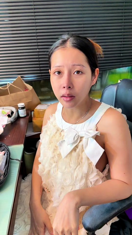 TikTok video thumbnail by nira_nrt98