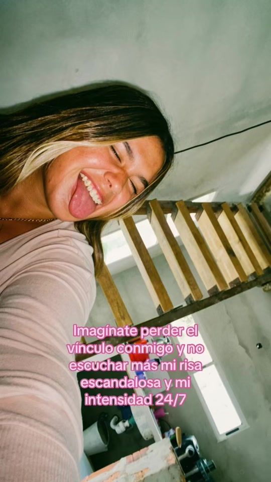 TikTok video thumbnail by guadicarrau_