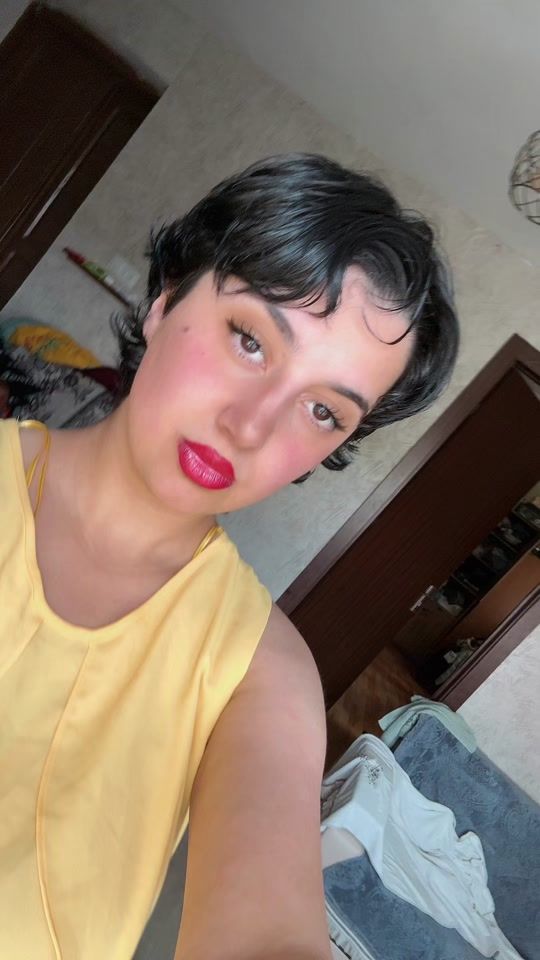 TikTok video thumbnail by lanachka534