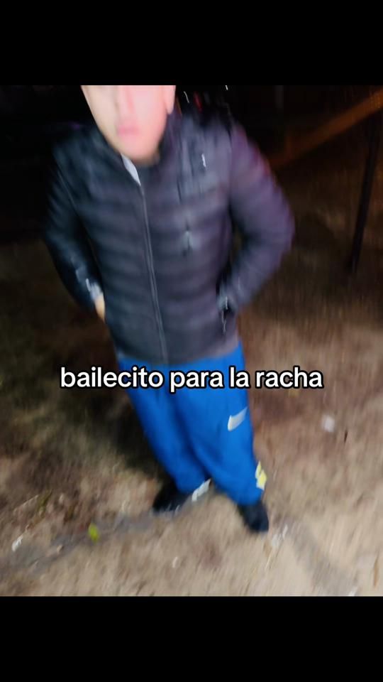TikTok video thumbnail by .joacobrr