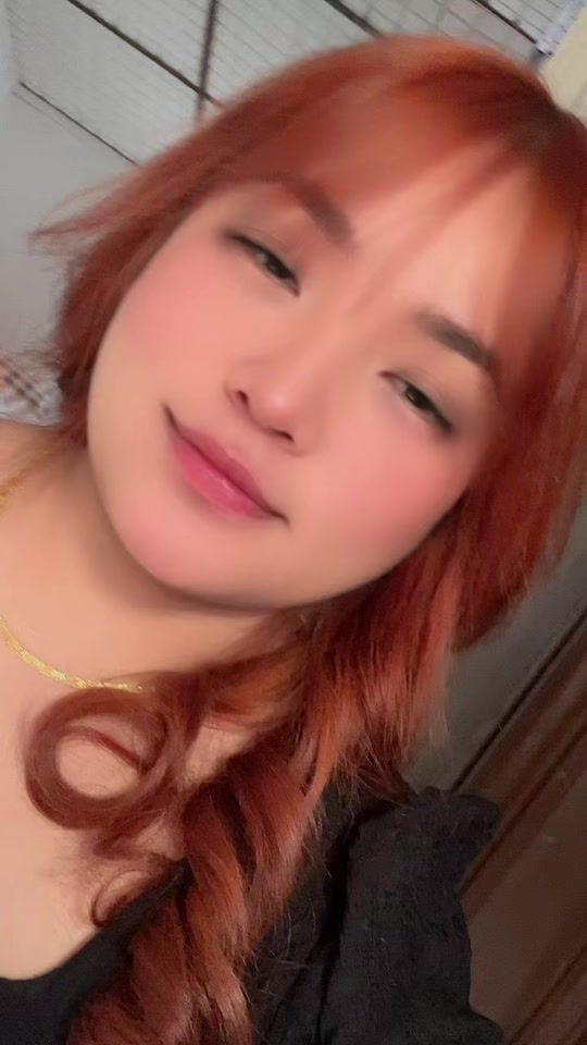 TikTok video thumbnail by basna0130