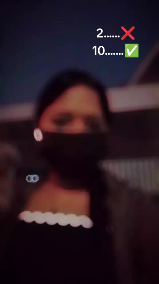 TikTok video thumbnail by aasya.khan2