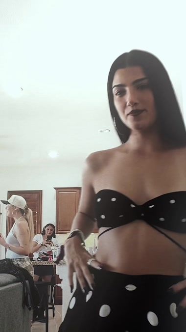 TikTok video thumbnail by hakunacharls