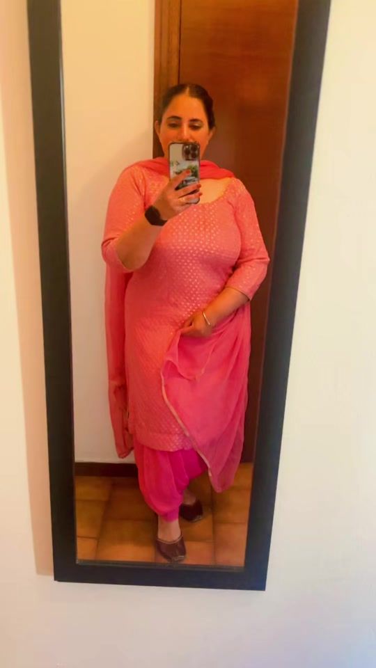 TikTok video thumbnail by sukhdeepjohal4