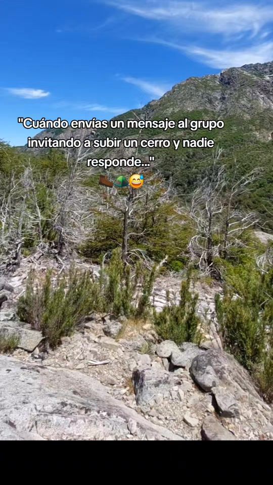TikTok video thumbnail by almendra0920