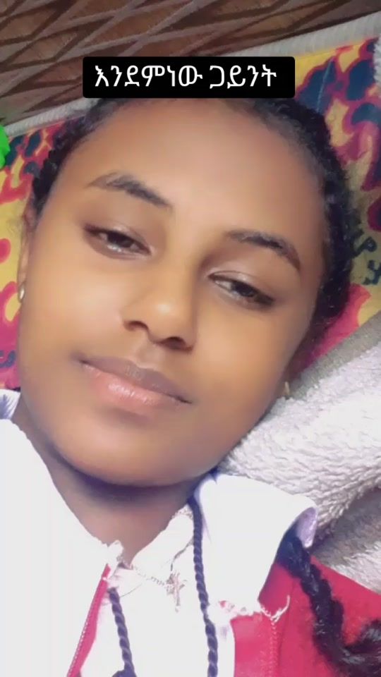 TikTok video thumbnail by hanakassaye3