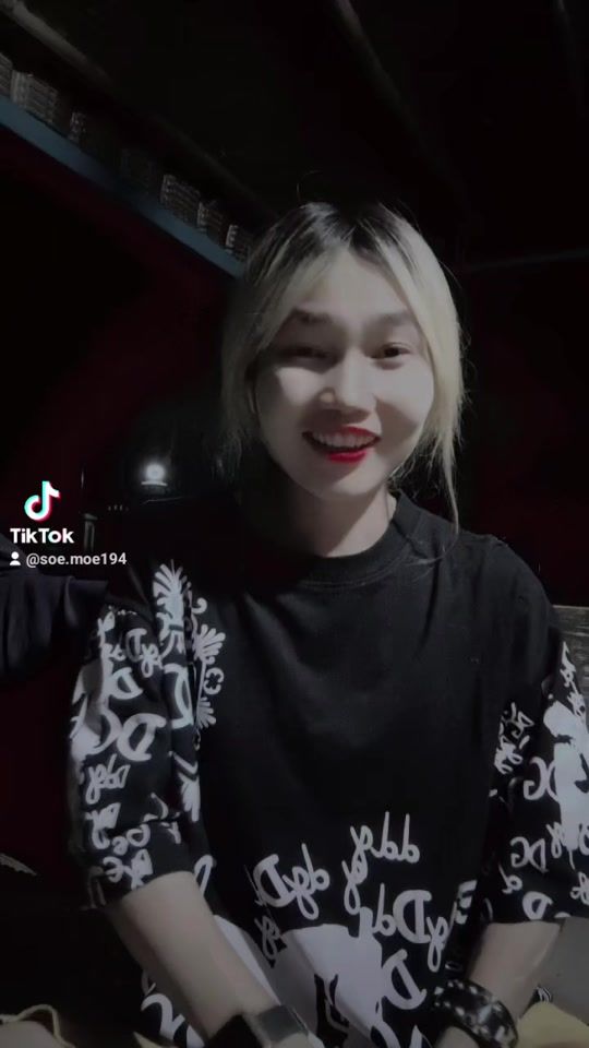 TikTok video thumbnail by soe.moe194