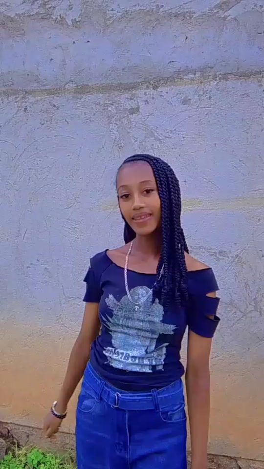 TikTok video thumbnail by dinadibo