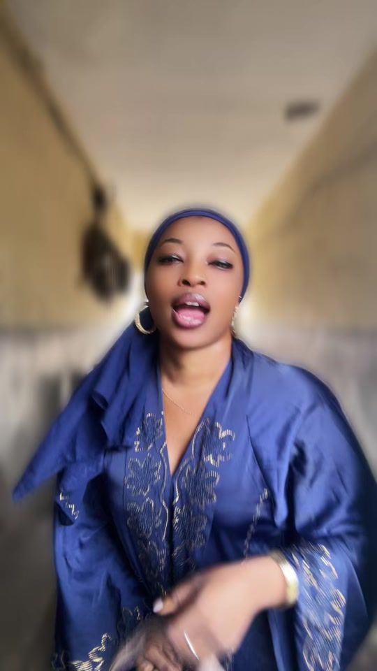 TikTok video thumbnail by ado_dezeinab