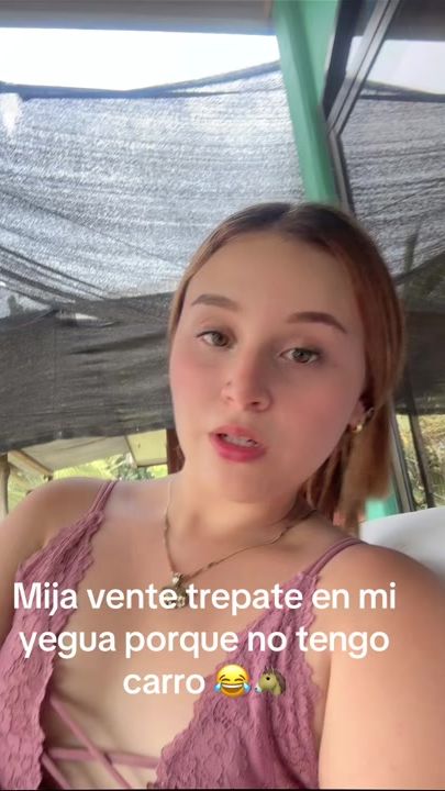 TikTok video thumbnail by macha22c