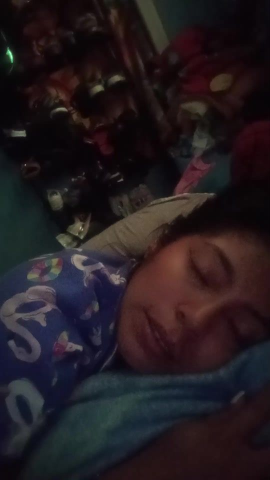 TikTok video thumbnail by esperamir1