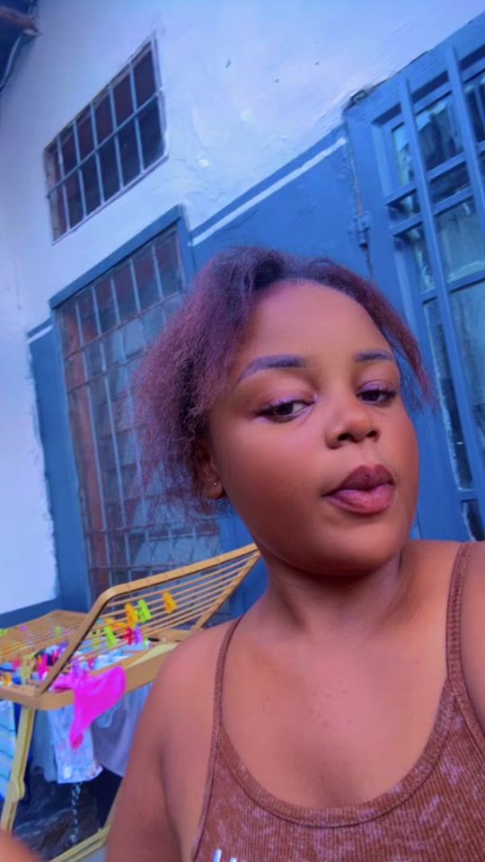 TikTok video thumbnail by donel493