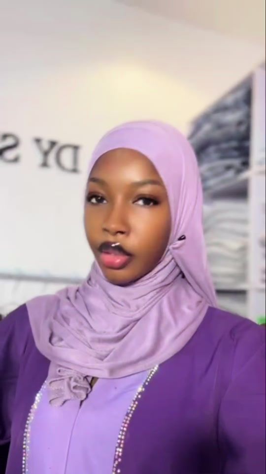 TikTok video thumbnail by dayo7409