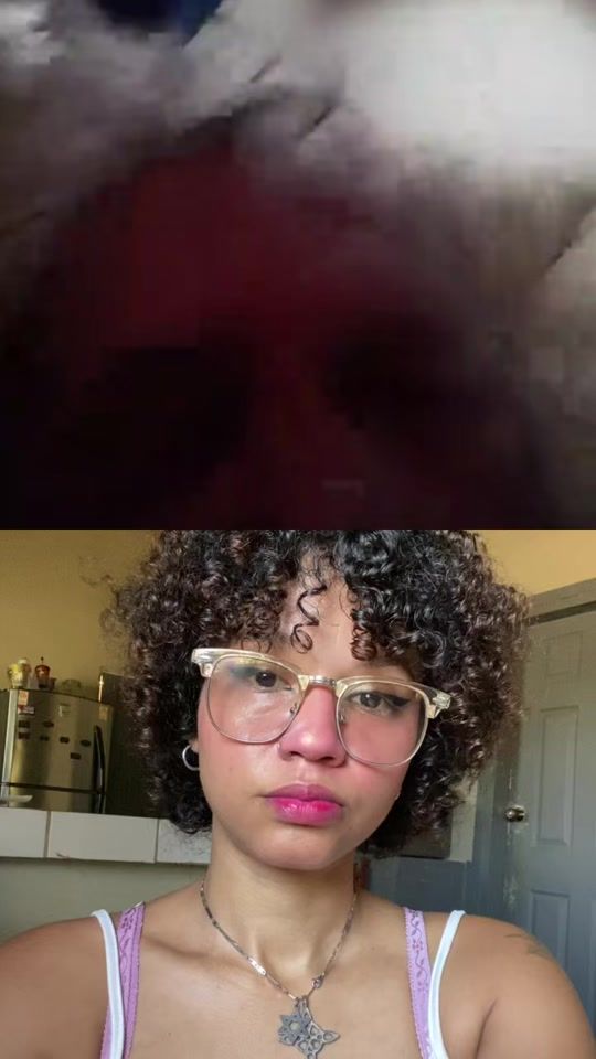 TikTok video thumbnail by vamp_dunia
