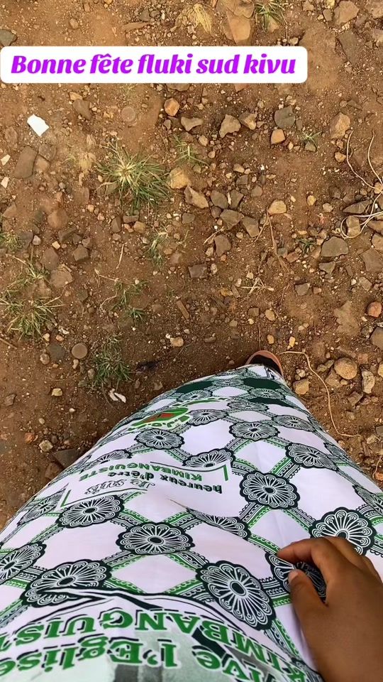 TikTok video thumbnail by tasilefeza