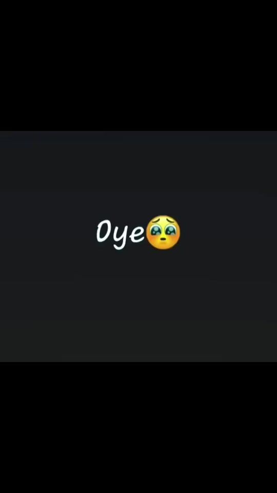 TikTok video thumbnail by nico89261