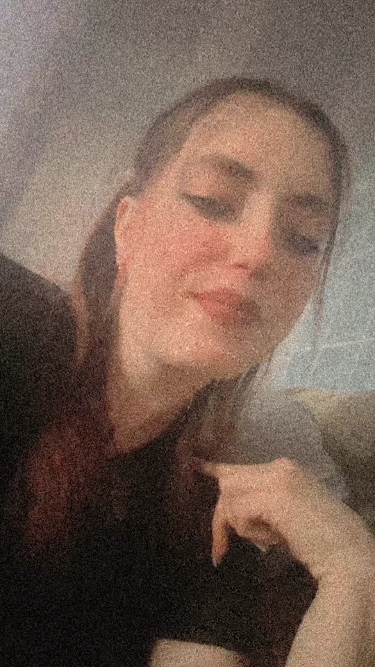 TikTok video thumbnail by micuta___lui