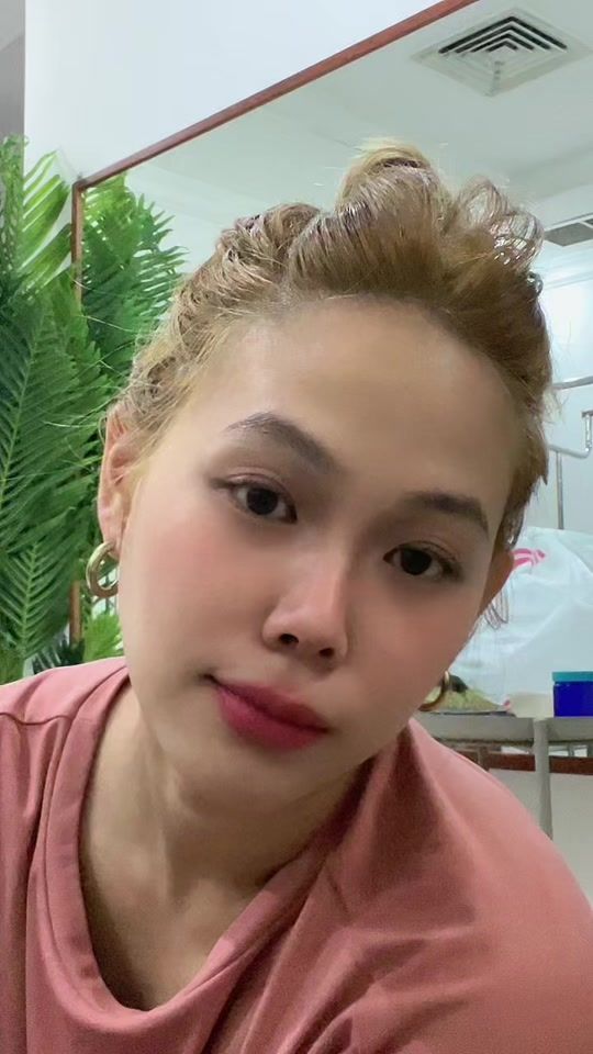 TikTok video thumbnail by veromona3