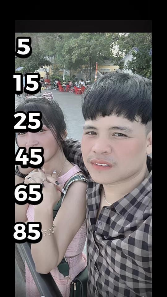 TikTok video thumbnail by maknitasingle13