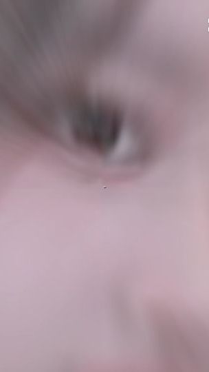 TikTok video thumbnail by user322561981795