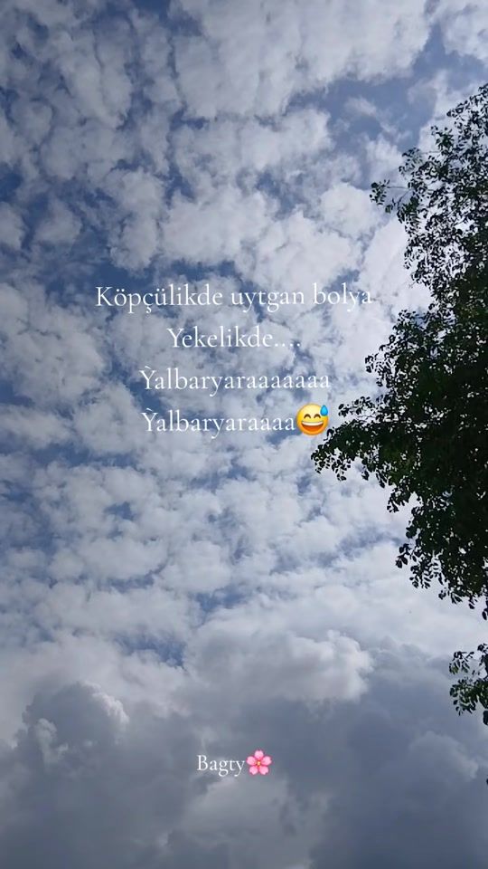 TikTok video thumbnail by bagty008