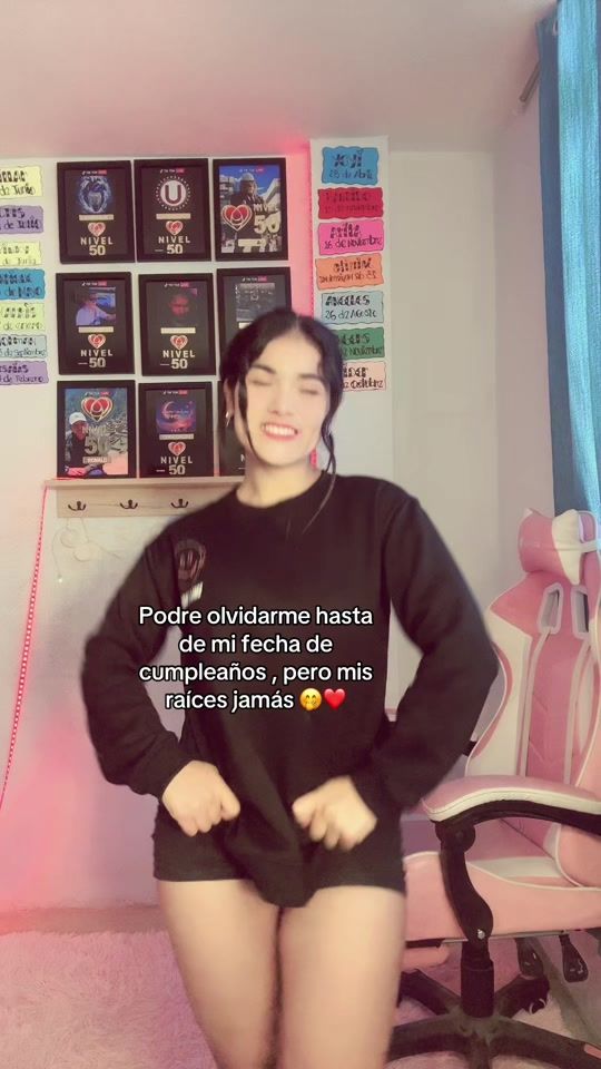TikTok video thumbnail by nat_1108.l