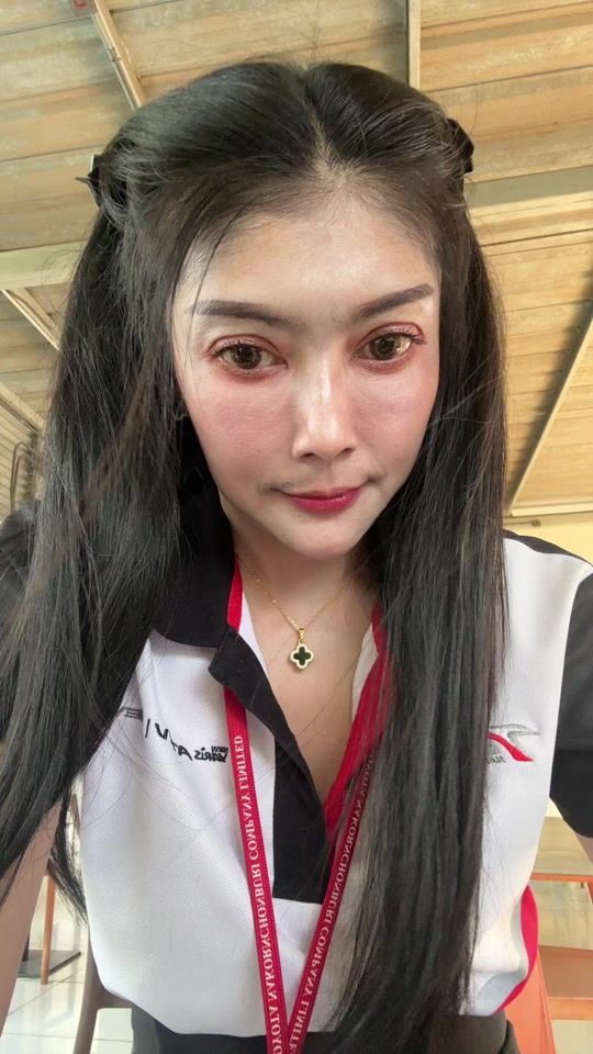 TikTok video thumbnail by sofaer_7558