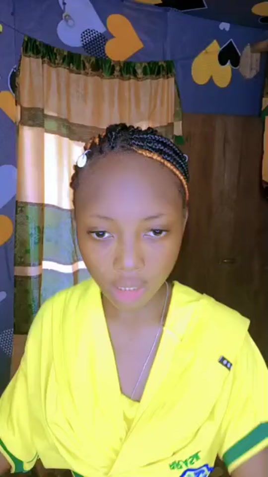 TikTok video thumbnail by wahida_7574