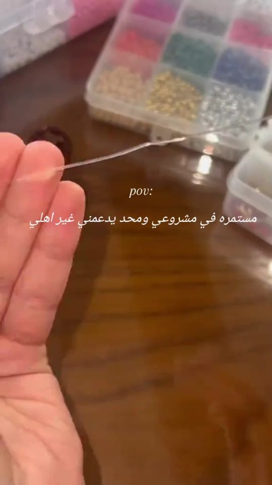 TikTok video thumbnail by fatiw334