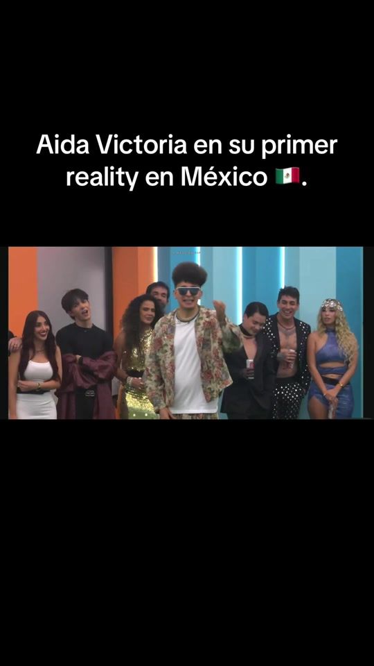TikTok video thumbnail by luiscaclips
