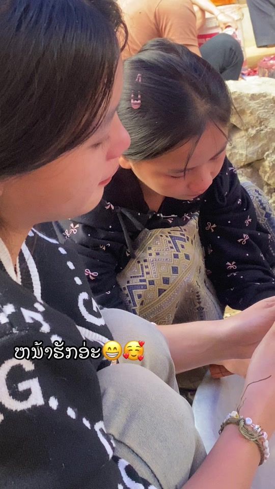 TikTok video thumbnail by user881874749